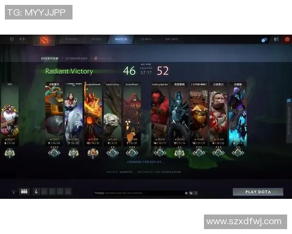 DOTA2焦点V5的速度探讨与游戏策略的深度分析